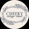cheeky_closet